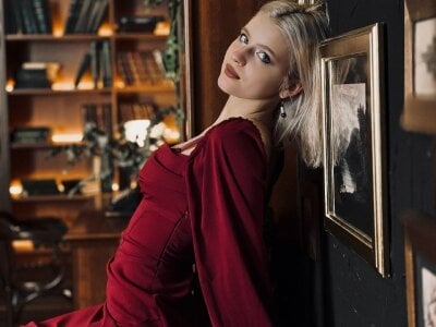 LeonaStane :) Fotografie 2