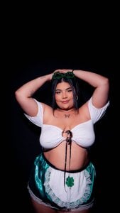 Happy st Patrick's Day💚☘️💚☘️ de Mia_and_lexy Foto 6