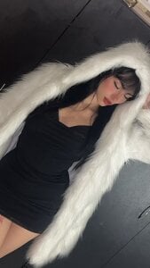 emily_kate_ Public Pic 4