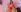Dani_Sweet_Ts my cock in a beautiful red lingerie Pic