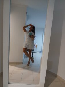 baby_bonny_ Public Pic