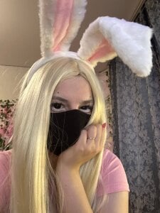 MysticYumiko Public 圖片 6