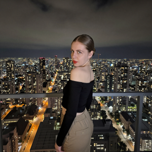 Joann_Shermann kullanıcısının refreshing vacation albümü -  9 fotoğraf