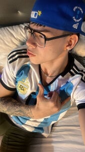 Handsome_boys69 Public Εικόνα 2