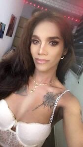 AQUA_THALIA22 ENJOY my RANDOM PHOTOS Immagine  2