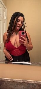 PrincessRisq Public Pic 3