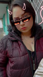 Britany0506 Public Pic 8