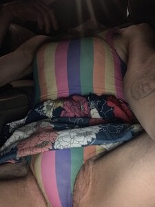 easyboy0808 Public Pic