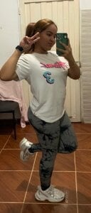 littlecaylin4u_ Public Foto 2