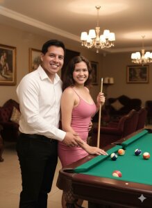 ElysiaANDstif new new Pic