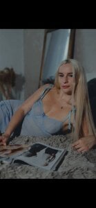 Amanda054のPublicの枚の写真