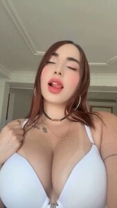 jessy_rios 🩵💦 Pic 2