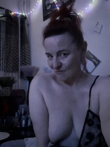 Public de EnceinteNerium Foto