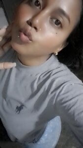 Ambar_Rives: Rica ( 6 фото)