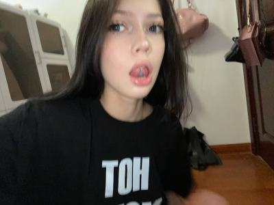 bluebaie beauty me Poză