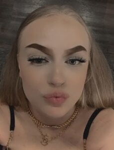 sativaivaday Public Pic