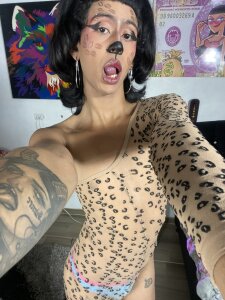 🐱 de ti y de nadie mas de Naicollsxxx  9 Imagens