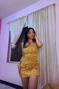 Stefania65: Latin side ( 3 фото)