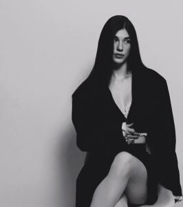 Lindsay_Cutie Public Pic