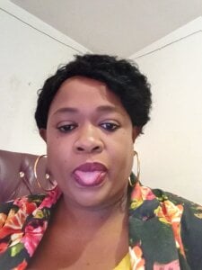 BUSTYQUEENK Fuckin hot зображення 5