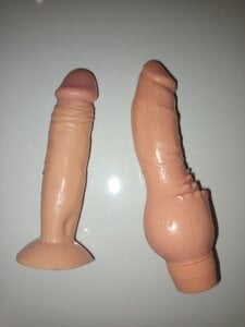 Lillike30 Public 사진 3