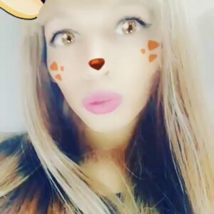 cutesweeetrobinsex cute Pic 7