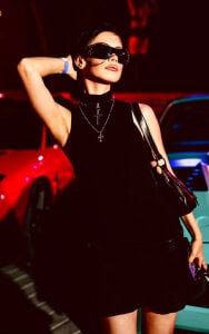 EhtelVespermanMy beauty图片 3