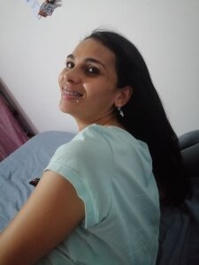 crazy_love_8l8 Public Pic 4