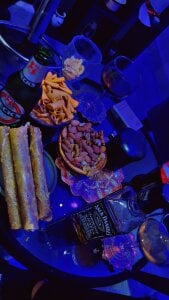 TrebleShebeen Public Pic 3