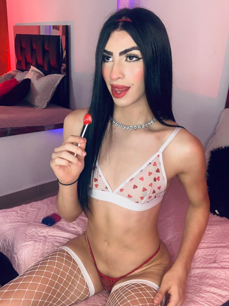 Ảnh Thịnh Hành của Isabella_Moon9 9233