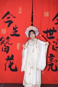 x-xingai 日常1 . fénykép