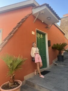 _Maddalena_