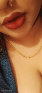 Beauty_Queen_Soniya so hot 😇🥰🥵 Gambar 2