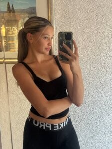 rosiaurora 😉 사진 6