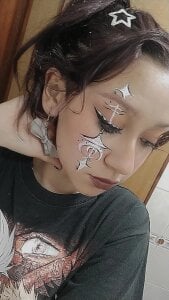 Jinx_22: Public ( 5 фото)