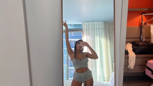 Naomi-Berlin