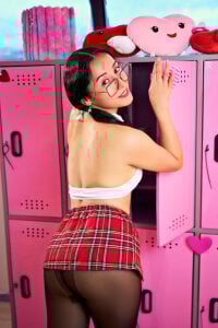 Ginevra_espositoA Sweet Valentine Preview图片 2