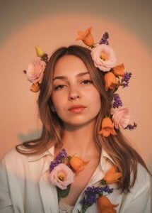 JolynnLavelli Public Pic 3