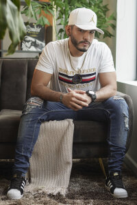 Colombian_Tiger Public Pic 3