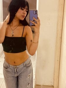 Newrecorder WE ARE A GIRLS WHO LOVE TO PLAY WITHOUT LIMITS Foto 2