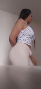 lulu_072