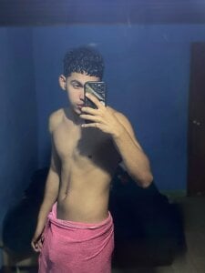 yef19cmのPublicの枚の写真