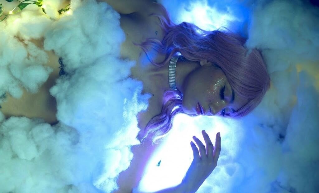 Roma_xxx Trending Pic 1543