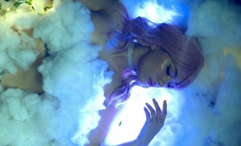 Roma_xxx Public صورة واحدة|Roma_xxx Public صورتان|Roma_xxx Public  صور|Roma_xxx Public  صورة