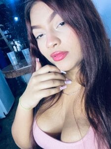 angela_sex_x Life is beautiful 😍🌸✨️ Pic 4