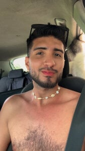 bryXonStorm Public Pic 9