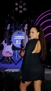 Wild_velvet Public Pic 3