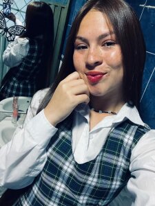 Ginger_hun Public Pic 5