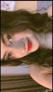 nara_kitty's XXX Nude Photo 3