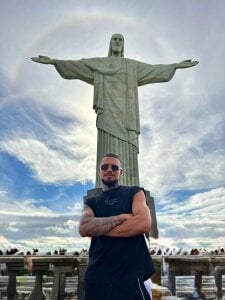 Jacob_77_ Vacations Pic 4